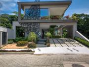 Casa / Sobrado para Venda em Bertioga/SP Riviera de São...