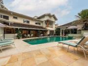 Casa / Sobrado para Venda em Bertioga/SP Riviera de São...