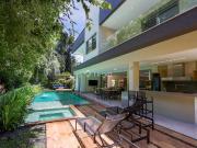 Casa / Sobrado para Venda em Bertioga/SP Riviera de São...