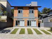 Casa / Sobrado para Venda em Bertioga/SP Riviera de São...