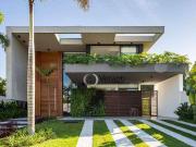 Casa / Sobrado para Venda em Bertioga/SP Riviera de São...