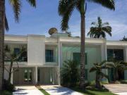 Casa / Sobrado para Venda em Bertioga/SP Riviera de São...