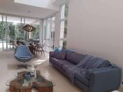 Casa / Sobrado para Venda em Bertioga/SP Riviera de São...
