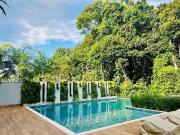 Casa / Sobrado para Venda em Bertioga/SP Riviera de São...