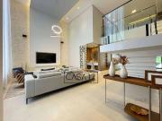 Casa / Sobrado para Venda em Bertioga/SP Riviera de São...