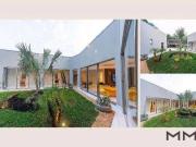 Casa / Sobrado para Venda em Bertioga/SP Riviera de São...