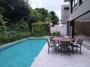 Casa / Sobrado para Venda em Bertioga/SP Riviera de São...
