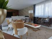 Casa / Sobrado para Venda em Bertioga/SP Riviera de São...