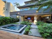 Casa / Sobrado para Venda em Bertioga/SP Riviera de São...