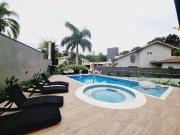 Casa / Sobrado para Venda em Bertioga/SP Riviera de São...