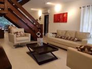 Casa / Sobrado para Venda em Bertioga/SP Riviera de São...