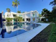 Casa / Sobrado para Venda em Bertioga/SP Riviera de São...