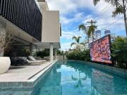 Casa / Sobrado para Venda em Bertioga/SP Riviera de São...