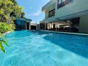 Casa / Sobrado para Venda em Bertioga/SP Riviera de São...