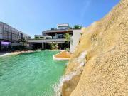 Casa / Sobrado para Venda em Bertioga/SP Riviera de São...