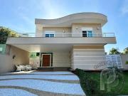Casa / Sobrado para Venda em Bertioga/SP Riviera de São...