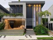 Casa / Sobrado para Venda em Bertioga/SP Riviera de São...