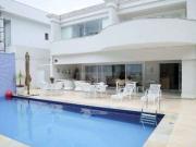 Casa / Sobrado para Venda em Bertioga/SP Riviera de São...
