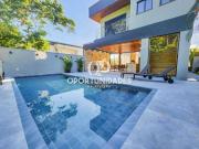 Casa / Sobrado para Venda em Bertioga/SP Riviera de São...