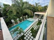 Casa / Sobrado para Venda em Bertioga/SP Riviera de São...