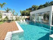 Casa / Sobrado para Venda em Bertioga/SP Riviera de São...