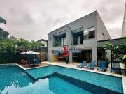 Casa / Sobrado para Venda em Bertioga/SP Riviera de São...