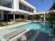 Casa / Sobrado para Venda em Bertioga/SP Riviera de São...