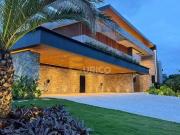 Casa / Sobrado para Venda em Bertioga/SP Riviera de São...