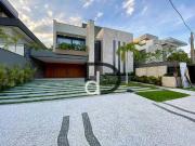 Casa / Sobrado para Venda em Bertioga/SP Riviera de São...