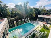 Casa / Sobrado para Venda em Bertioga/SP Riviera de São...