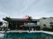 Casa / Sobrado para Venda em Bertioga/SP Riviera de São...