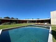 Casa / Sobrado para Venda em Bertioga/SP Riviera de São...