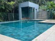 Casa / Sobrado para Venda em Bertioga/SP Riviera de São...