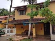 Casa / Sobrado para Venda em Bertioga/SP São Lourenço 2...