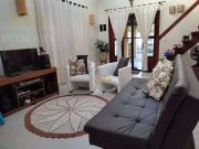 Casa / Sobrado para Venda em Bertioga/SP São Lourenço 2...
