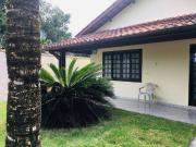 Casa / Sobrado para Venda em Bertioga/SP São Lourenço 3...