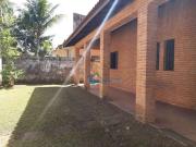 Casa / Sobrado para Venda em Bertioga/SP São Lourenço 3...
