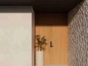 Casa / Sobrado para Venda em Bertioga/SP São Lourenço 3...