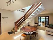 Casa / Sobrado para Venda em Bertioga/SP São Lourenço 3...