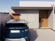 Casa / Sobrado para Venda em Bertioga/SP São Lourenço 3...