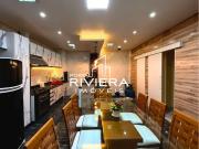 Casa / Sobrado para Venda em Bertioga/SP São Lourenço 4...