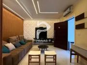 Casa / Sobrado para Venda em Bertioga/SP São Lourenço 4...