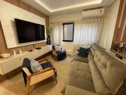 Casa / Sobrado para Venda em Bertioga/SP São Lourenço 4...