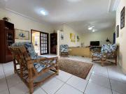 Casa / Sobrado para Venda em Bertioga/SP São Lourenço 5...