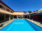 Casa / Sobrado para Venda em Bertioga/SP São Lourenço 5...