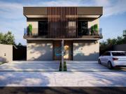 Casa / Sobrado para Venda em Bertioga/SP São Lourenço 5...