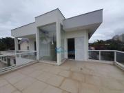 Casa / Sobrado para Venda em Bertioga/SP São Lourenço 5...
