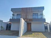 Casa / Sobrado para Venda em Bertioga/SP São Lourenço 5...