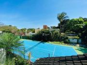 Casa / Sobrado para Venda em Bertioga/SP São Lourenço 6...
