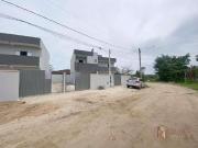 Casa / Sobrado para Venda em Bertioga/SP Vila Agaop 2...